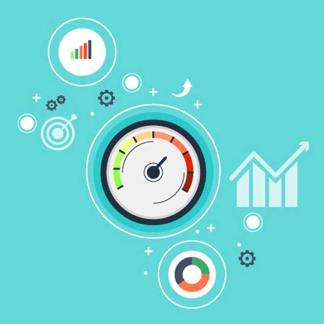 Performance Marketing Compra Programatica y RTB.jpg