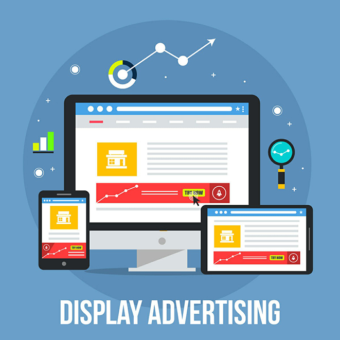 Performance Marketing Display Advertising.jpg