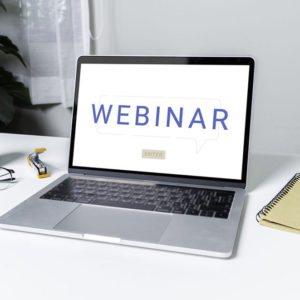 Performance Marketing Email Marketing.jpeg
