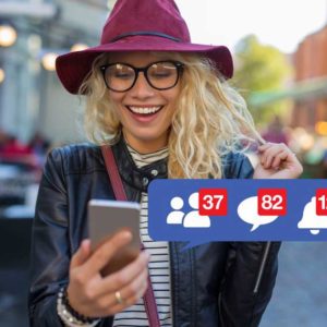 Performance Marketing Facebook.jpeg