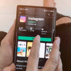 Performance Marketing Instagram.jpg