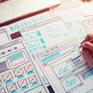 Performance Marketing Marketing de Contenidos.jpg