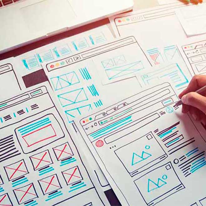 Performance Marketing Marketing de Contenidos.jpg