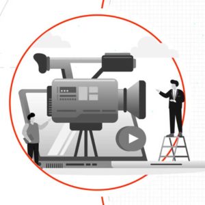 Performance Marketing Youtube.jpg