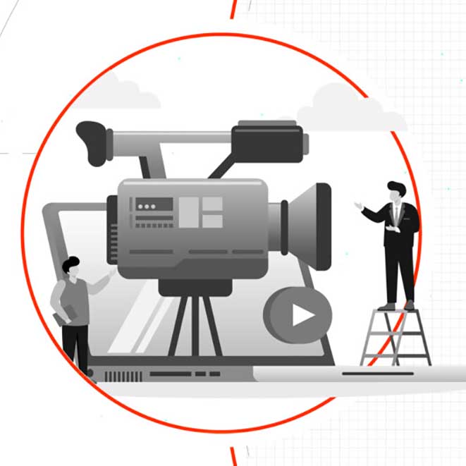 Performance Marketing Youtube.jpg