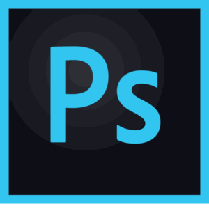 Photoshop avanzado.png