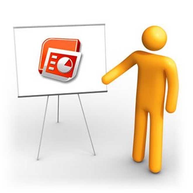 Power Point 2019 Diseno.jpg