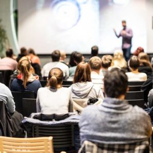 Presentaciones en Publico Soportes visuales.jpg