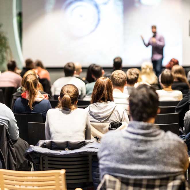 Presentaciones en Publico Soportes visuales.jpg