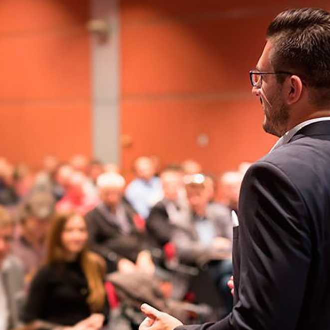Presentaciones en Publico Storytelling.jpg