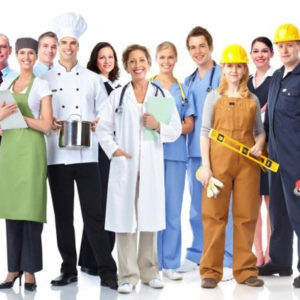 Primeros Pasos con el Sistema Contrat@.jpg