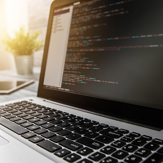 Programador Web con Dreamweaver CC PHP JavaScript MySQL. Nivel Profesional.jpg