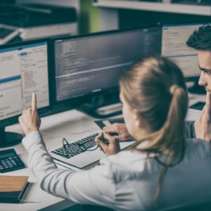 Python y Django.jpg