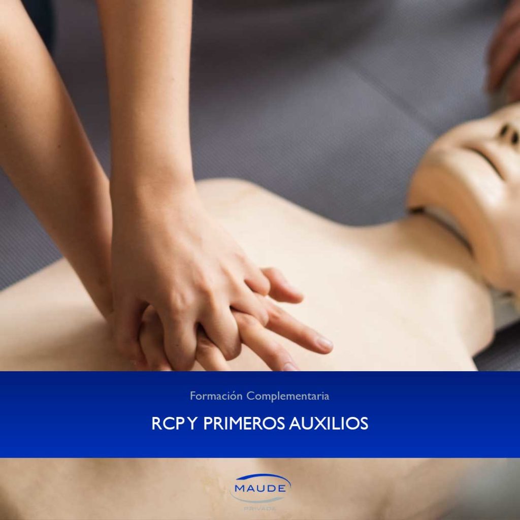 RCP Y PRIMEROS AUXILIOS.jpg