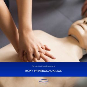 RCP Y PRIMEROS AUXILIOS.jpg