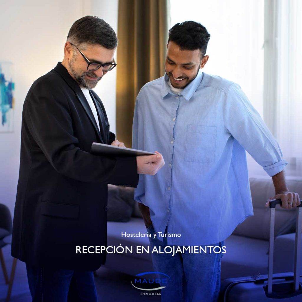 RECEPCION EN ALOJAMIENTOS 1.jpg