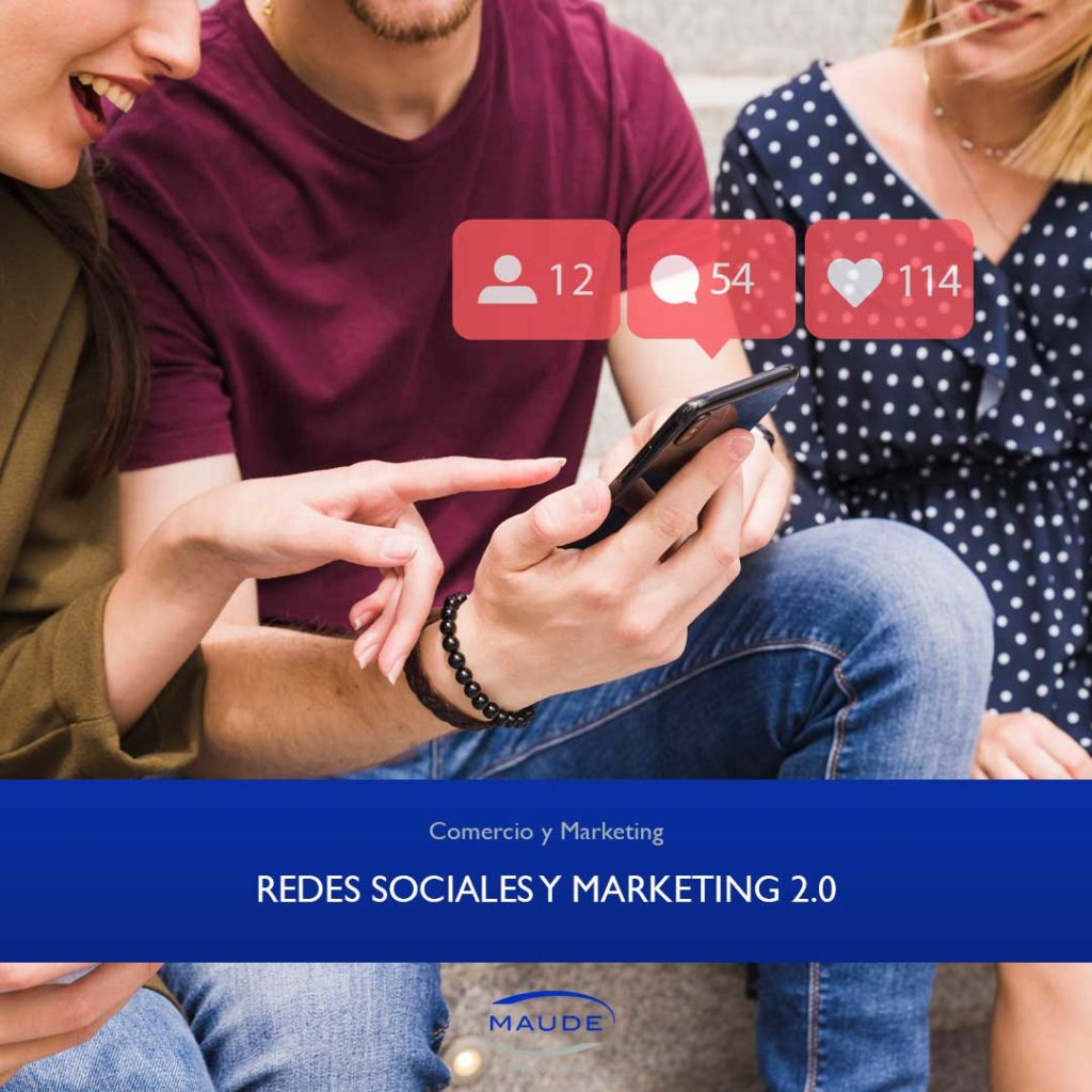 REDES SOCIALES Y MARKETING 2.0.jpg