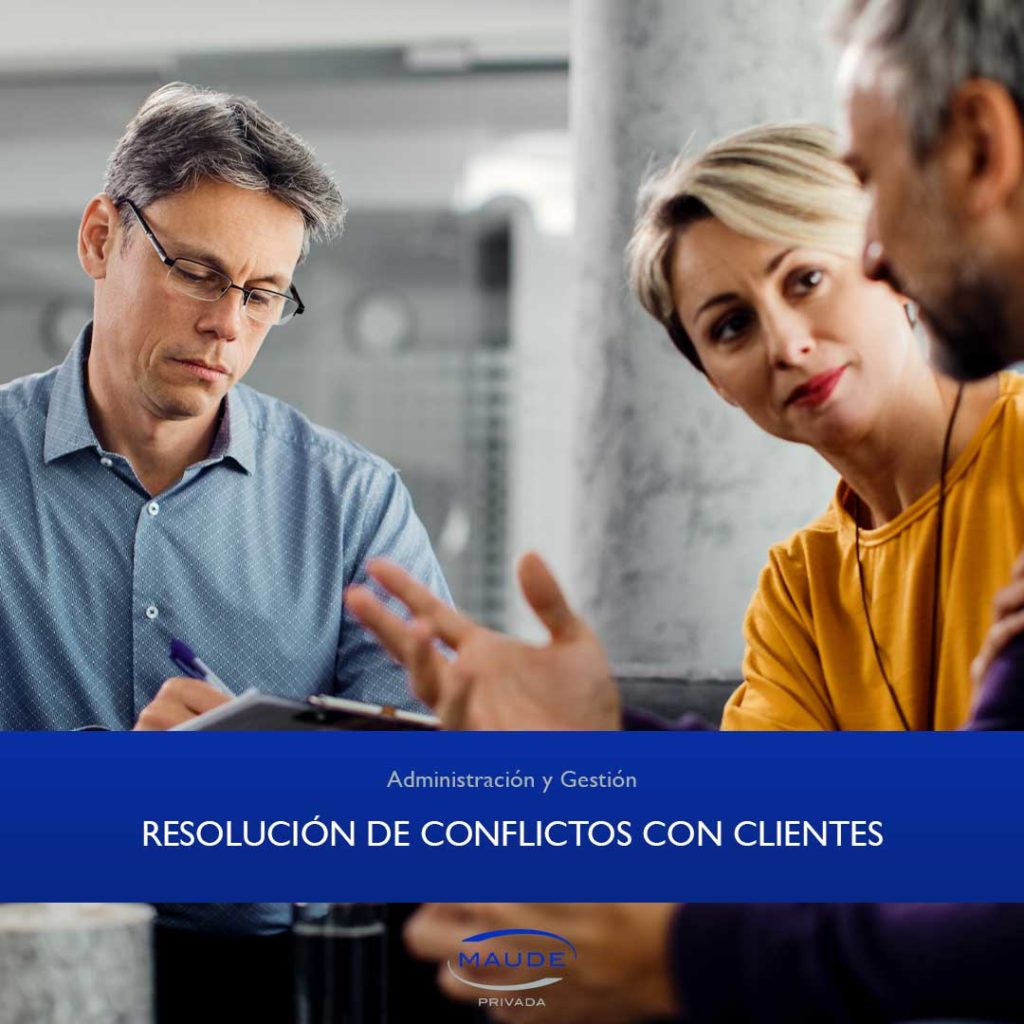 RESOLUCION DE CONFLICTOS CON CLIENTES.jpg