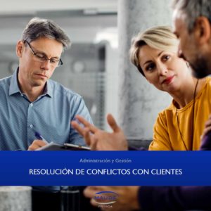 RESOLUCION DE CONFLICTOS CON CLIENTES.jpg
