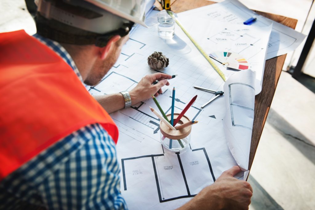 Responsables de obra y tecnicos de ejecucion en empresas de construccion.jpg