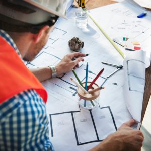 Responsables de obra y tecnicos de ejecucion en empresas de construccion.jpg