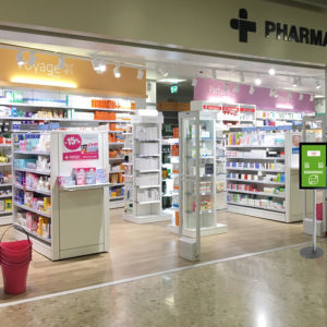SANP009PO DERMOFARMACIA Y COSMETOLOGIA.jpg