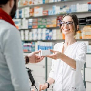 SANT009PO ATENCION FARMACEUTICA.jpg