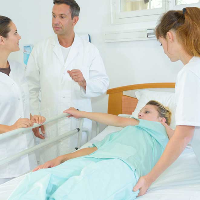 SANT014PO ACTIVIDADES AUXILIARES DE ENFERMERIA EN EL PREOPERATORIO Y POSTOPERATORIO.jpg