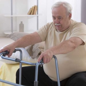 SANT084PO PATOLOGIAS GERIATRICAS.jpg