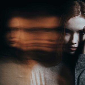 SANT100PO TRASTORNOS DE ANSIEDAD Y DEPRESION.jpg