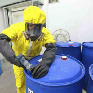 SEAD113PO MANIPULACION DE SUSTANCIAS TOXICAS.jpg