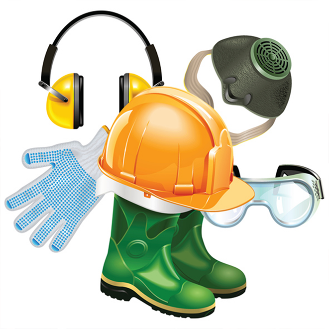 SEAD221PO EQUIPOS DE PROTECCION INDIVIDUAL EPI.png