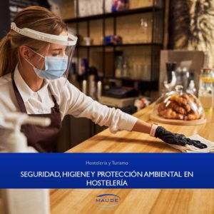 SEGURIDAD HIGIENE Y PROTECCION AMBIENTAL EN HOSTELERIA.jpg