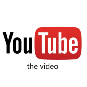 SEM Campanas de branding el display y Youtube.jpg