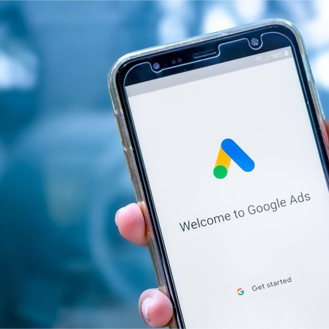 SEM Fundamentos Google Ads.jpg