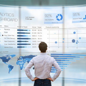 SEM Google Ads y Analytics.jpg