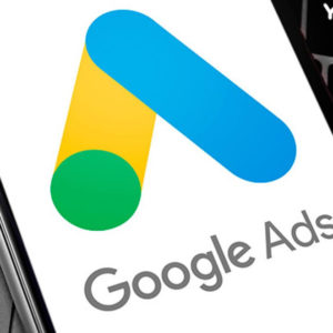 SEM Seguimiento de Conversiones en Google Ads.jpg