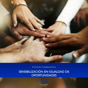 SENSIBILIZACION EN IGUALDAD DE.jpg