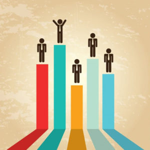 SEO posicionamiento organico Analisis de Enlaces Externos de la Competencia.jpg