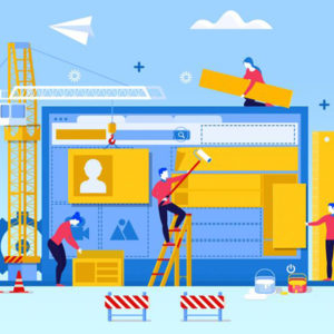 SEO posicionamiento organico Arquitectura Web.jpg