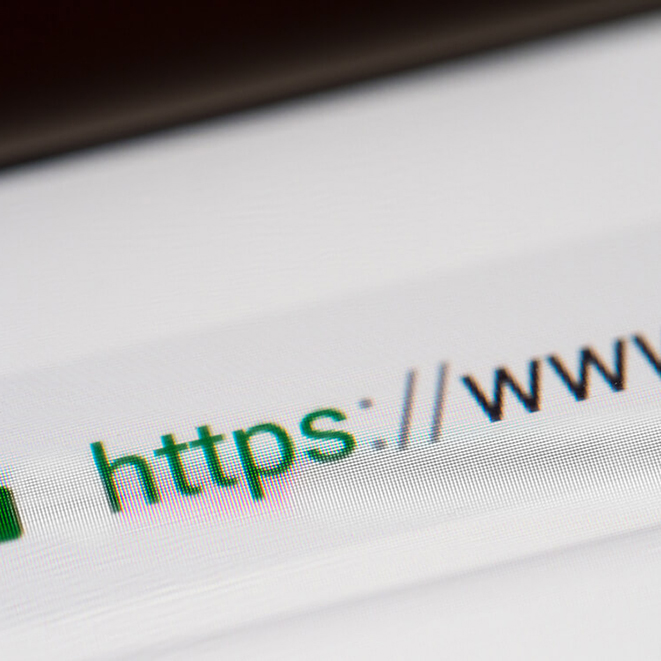 SEO posicionamiento organico Autoriad de Dominios y Enlaces.jpeg