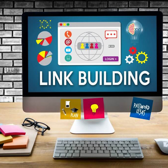 SEO posicionamiento organico Estrategia de Link Building.jpg