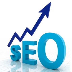 SEO posicionamiento organico Metadatos y Etiquetas HTML.jpg