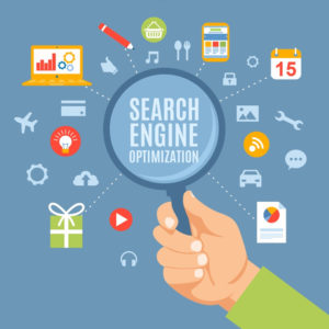 SEO posicionamiento organico Monitorizacion.jpg