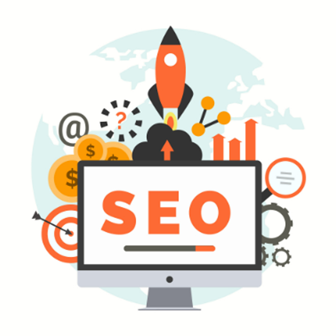 SEO posicionamiento organico Navegabilidad de un Sitio Web.jpg