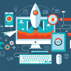 SEO. Posicionamiento Web Organico.jpg