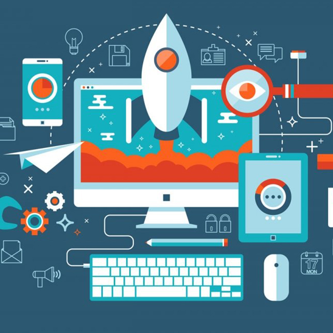 SEO. Posicionamiento Web Organico.jpg