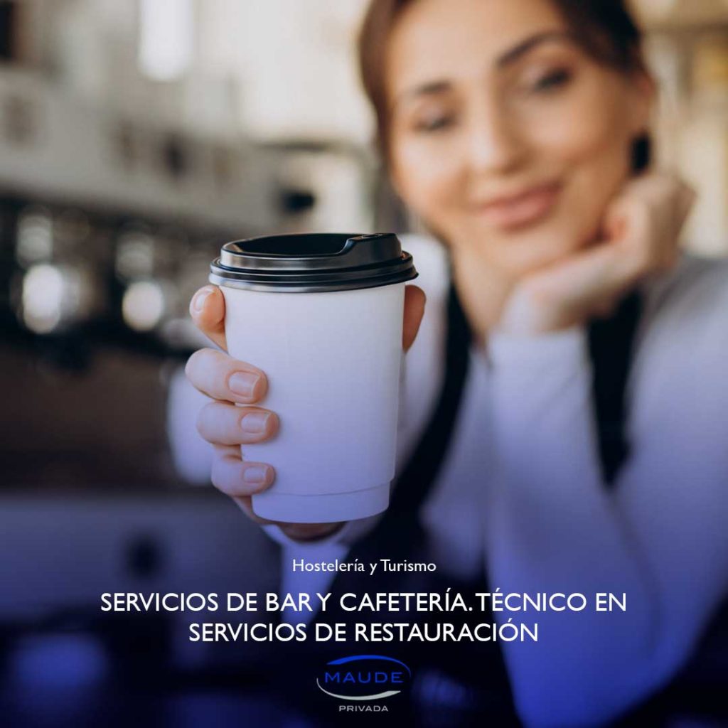 SERVICIOS DE BAR Y CAFETERIA. TECNICO EN SERVICIOS DE RESTAURACION.jpg