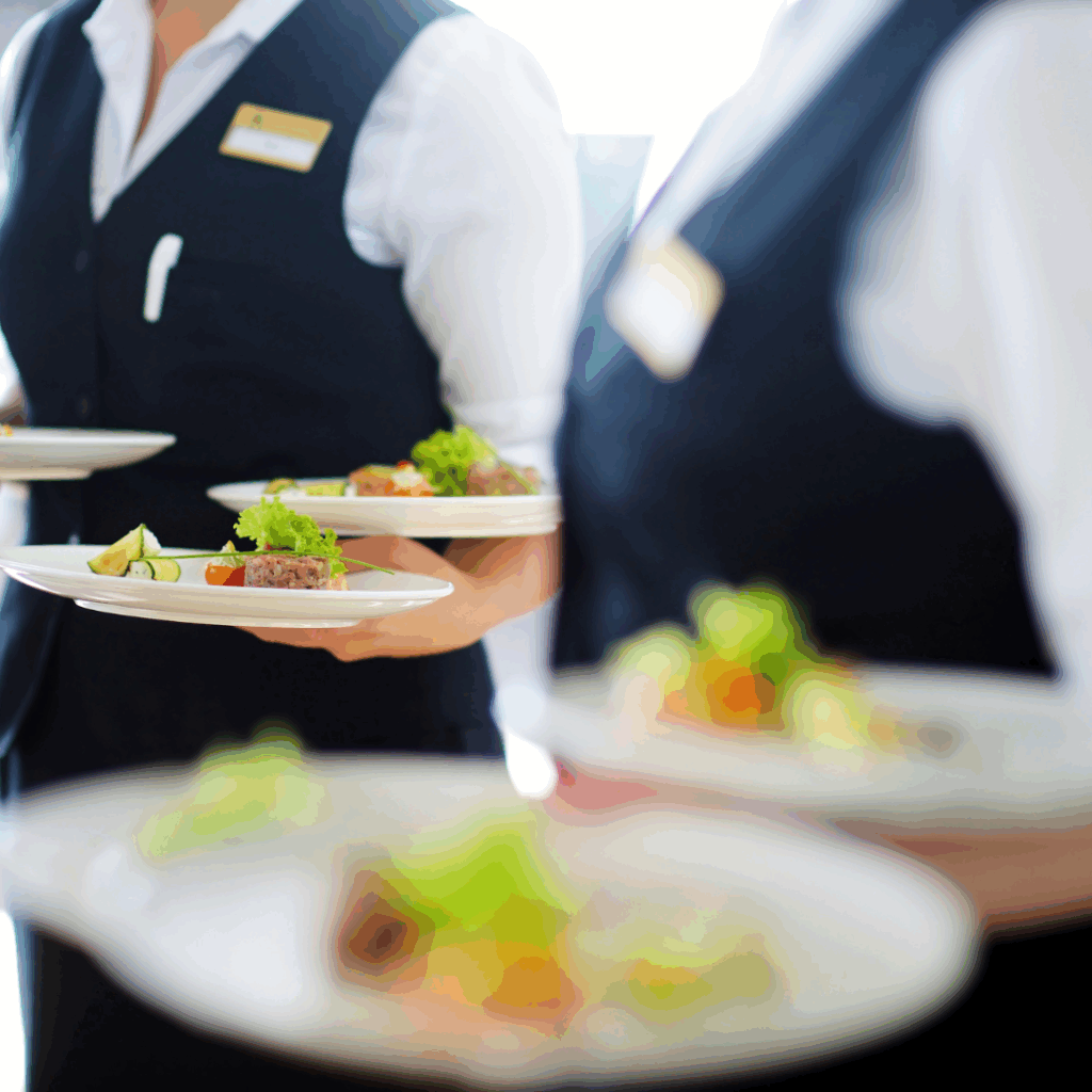 SERVICIOS DE RESTAURANTE.png