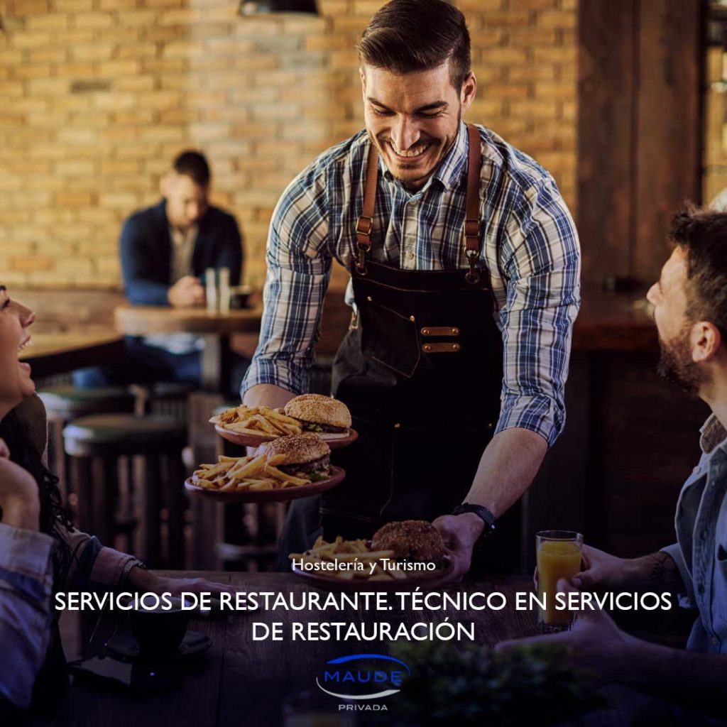 SERVICIOS DE RESTAURANTE. TECNICO EN SERVICIOS DE RESTAURACION.jpg